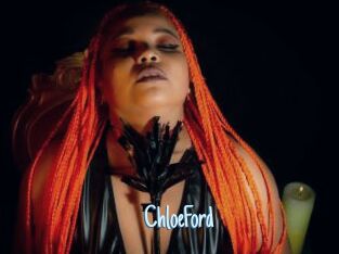 ChloeFord