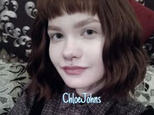 ChloeJohns