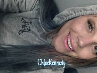 ChloeKennedy