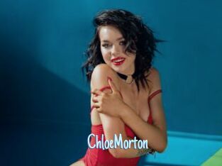 ChloeMorton Hot Naked Teens