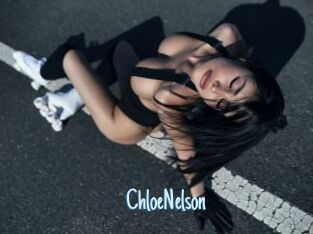ChloeNelson