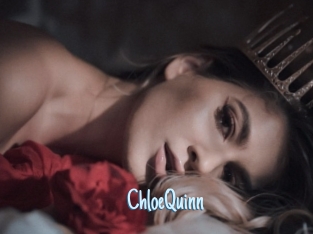 ChloeQuinn
