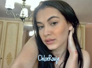 ChloeRouje