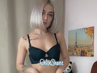 ChloeShane