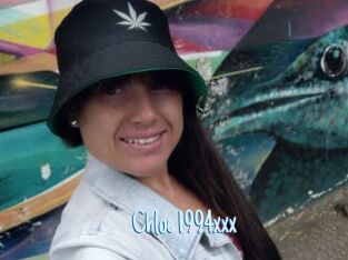 Chloe_1994xxx