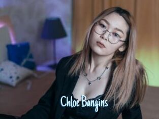Chloe_Bangins