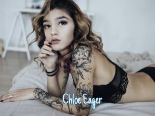 Chloe_Eager