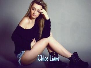 Chloe_Liam