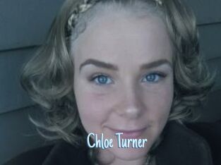 Chloe_Turner Hot Naked Teens