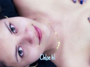 Chloe_h1