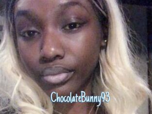 ChocolateBunny93 Hot Naked Teens