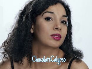 ChocolateCalypso