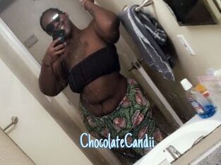 ChocolateCandii