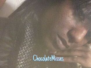 ChocolateMisses