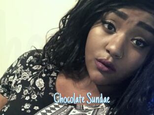 Chocolate_Sundae