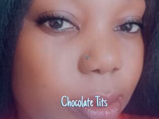 Chocolate_Tits