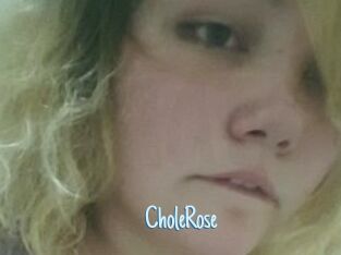 Chole_Rose