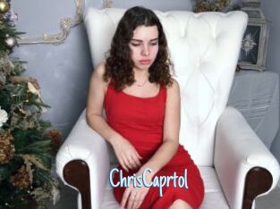 ChrisCaprtol