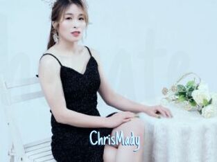 ChrisMady