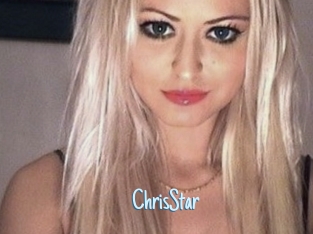 ChrisStar