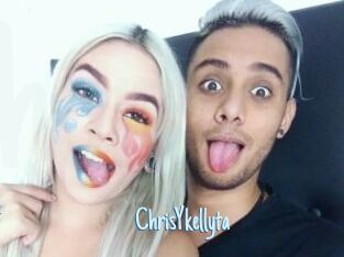 ChrisYkellyta