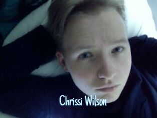 Chrissi_Wilson