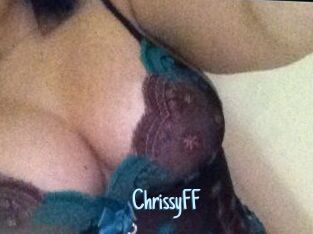 ChrissyFF
