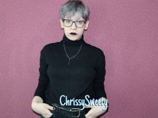 ChrissySweety