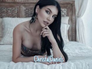 ChristalDaniels
