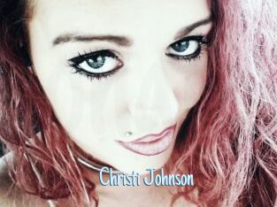 Christi_Johnson