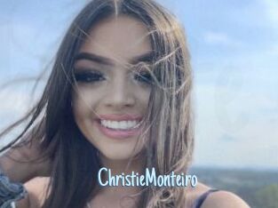 ChristieMonteiro