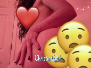 ChristinaGbrl