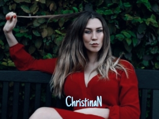 ChristinaN Hot Naked Teens
