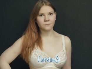 ChristinaSi