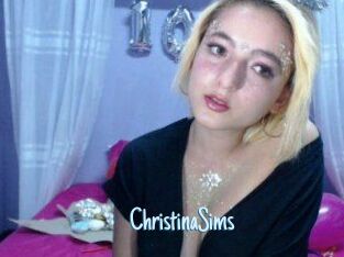 Christina_Sims