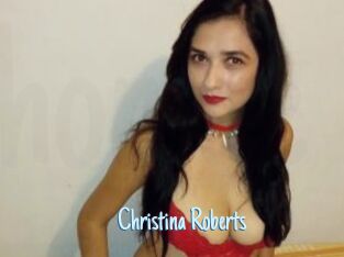 Christina_Roberts