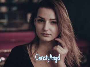ChristyAngel