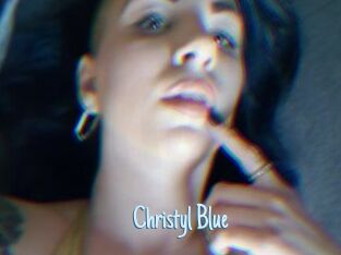 Christyl_Blue