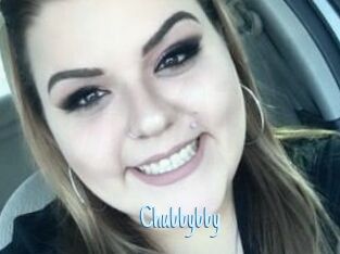 Chubbybby Hot Naked Teens