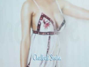 Chulbuli_Sneha