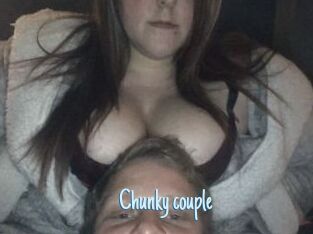Chunky_couple