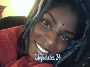 Chykolates_24
