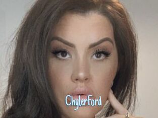 ChylerFord