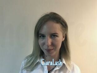 CiaraLush