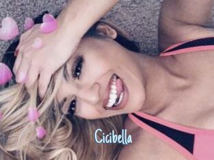 Cicibella