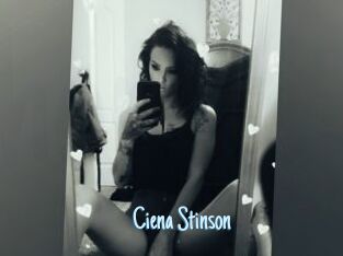 Ciena_Stinson