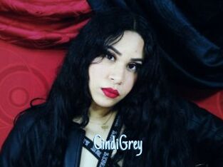 CindiGrey