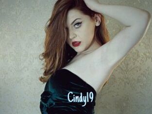 Cindy19