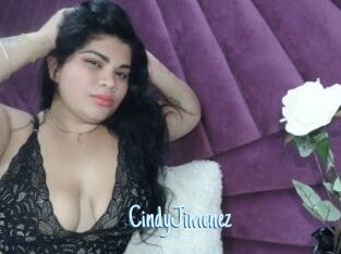 CindyJimenez