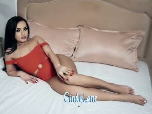CindyLane